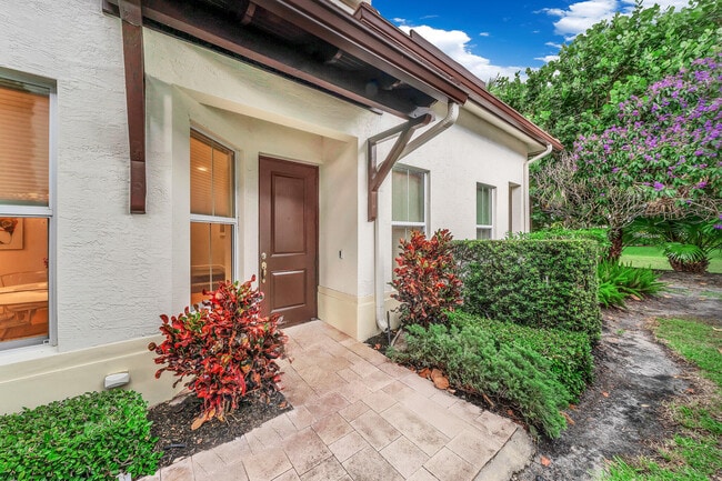 Building Photo - 23008 Clear Echo Dr