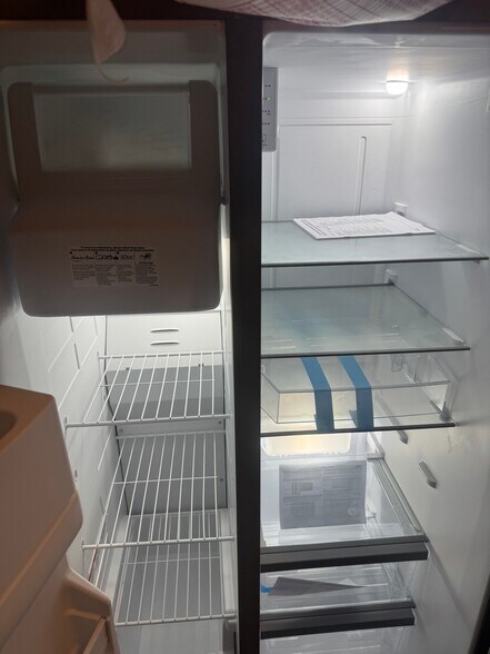 Building Photo - 607 Methodist Ave