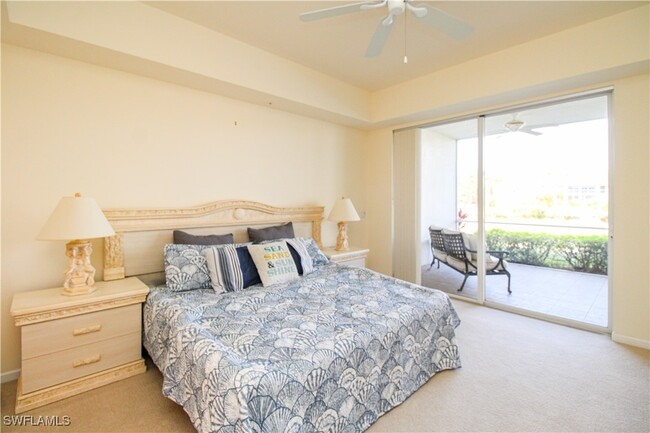 Building Photo - 6810 Beach Resort Dr