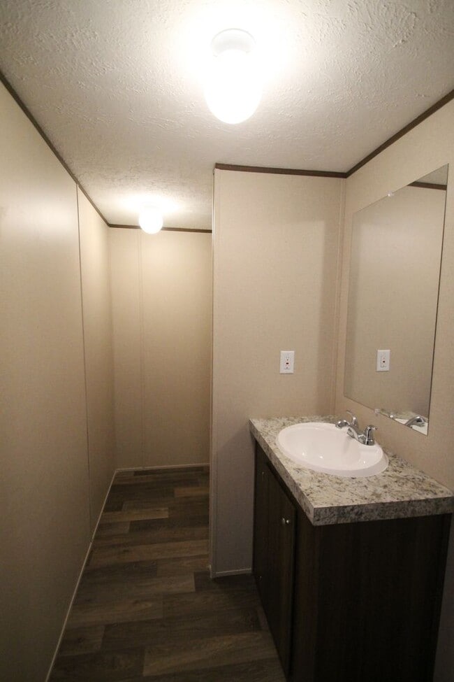 Building Photo - Exclusively Offered by Muse Realty Rentals, LLC