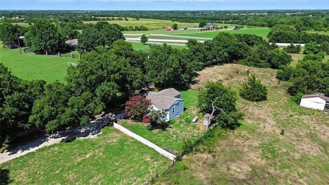 Building Photo - 1206 S State Hwy 78