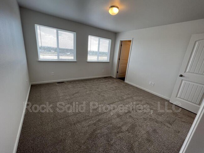 Building Photo - 1512 Danny Pl