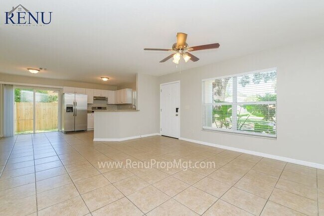 Building Photo - SPECIAL: $0 Application Fee.  50% off firs...