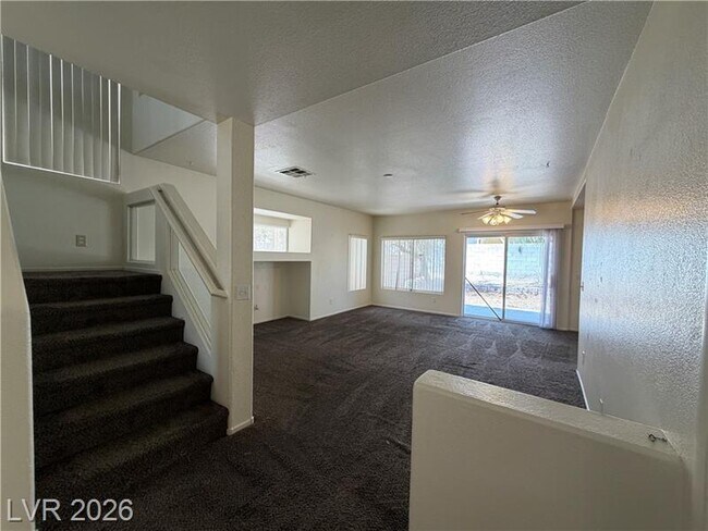 Building Photo - 10225 Moth Orchid Ct
