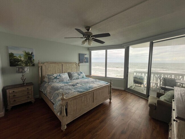Building Photo - 1133 Ocean Shore Blvd