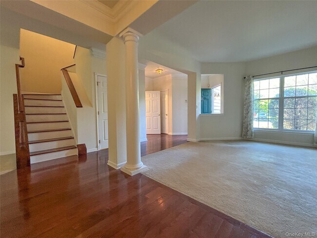 Building Photo - 1063 Dutcher Dr