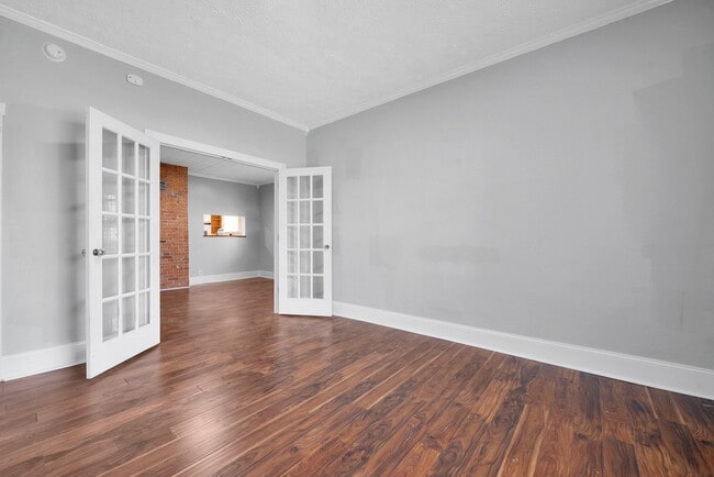 Building Photo - Charming 2 Bedroom, 2-Bath Home in Columbus’s South Side