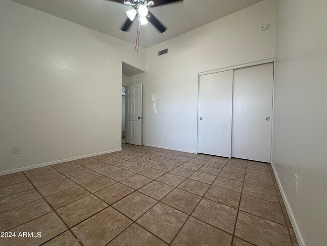 Building Photo - 1300 W Boston St