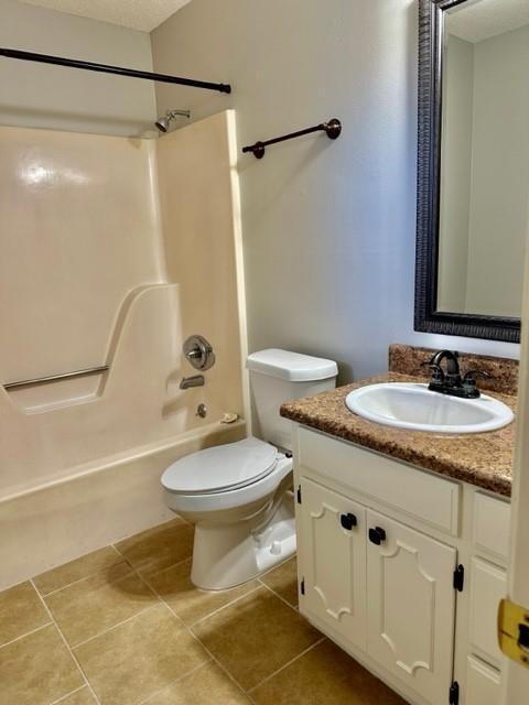 Building Photo - 8131 Country Dr