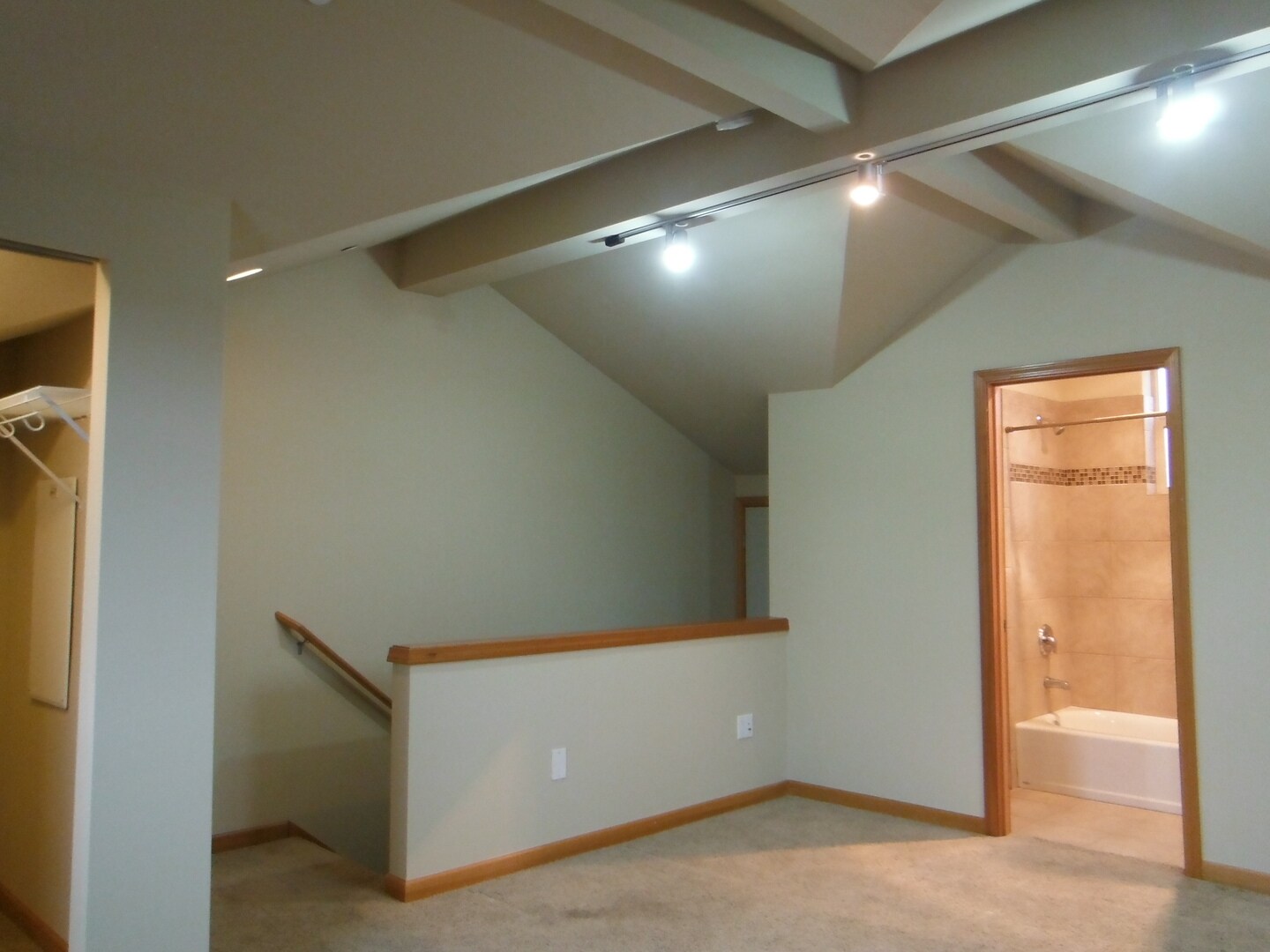 Building Photo - 4218A 7th Ave NE