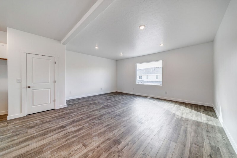Building Photo - 1132 W 310 S