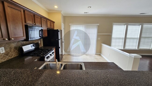 Building Photo - 1741 Taynton Cir
