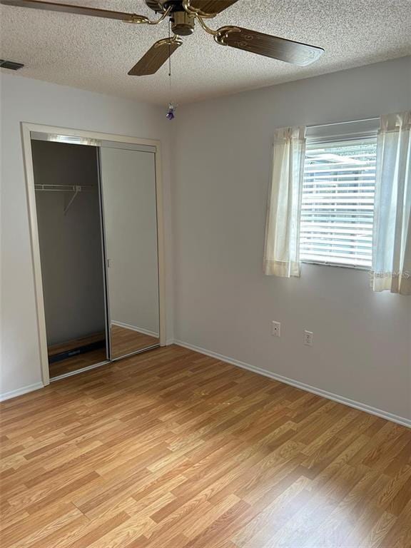 Building Photo - 8323 Tranquil Dr