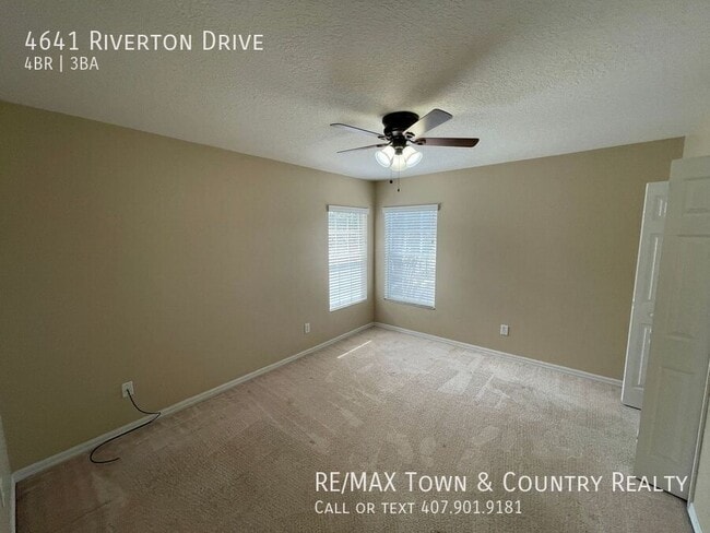 Building Photo - 4641 Riverton Dr