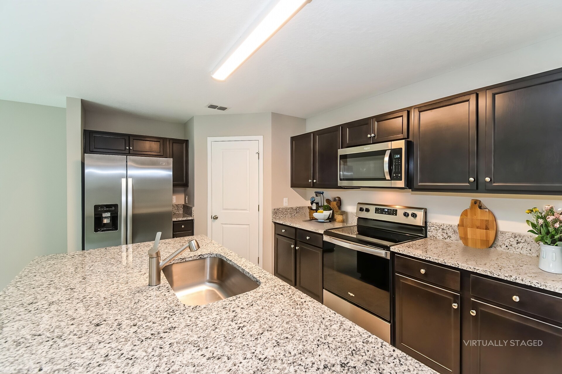 Building Photo - 9148 Udell Ln