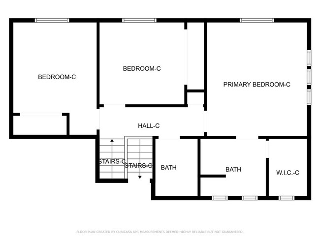 Building Photo - Charming 4-Bedroom, 3-Bath Home in East Lo...