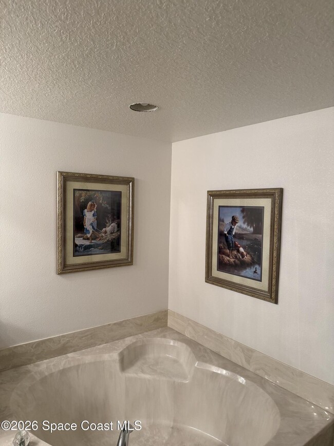Building Photo - 8914 Puerto Del Rio Dr