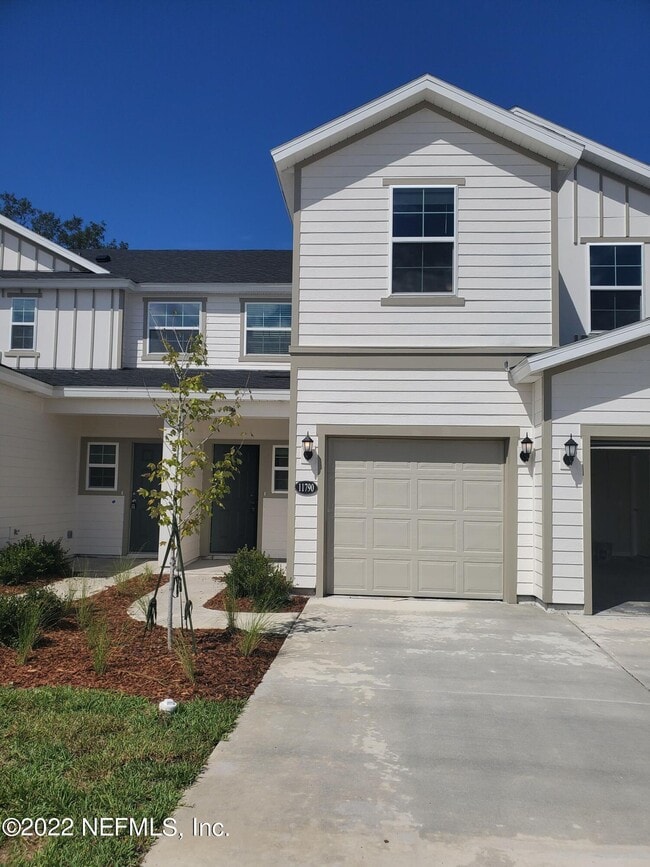 Building Photo - 11792 Junegrass Rd