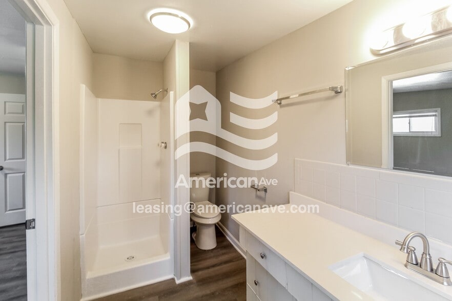 Building Photo - 106 Pocohontos Ave