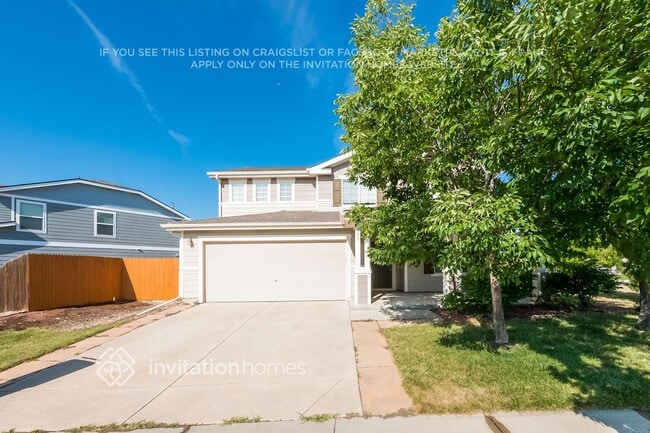 Building Photo - 893 Lehigh Cir