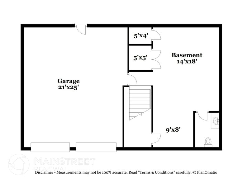 Building Photo - 517 Kenneth Ln