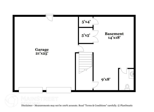 Building Photo - 517 Kenneth Ln