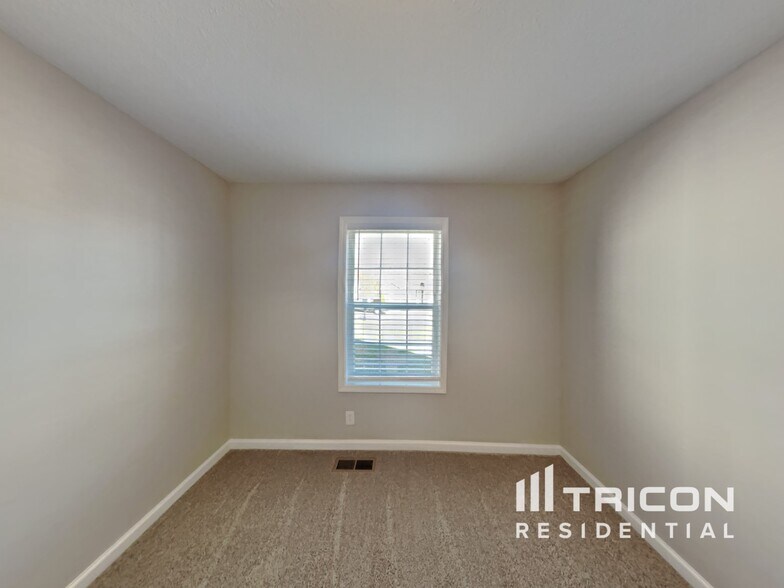 Building Photo - 1723 Ridge Runner Ct