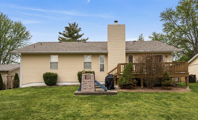 Building Photo - 46 Freymuth Rd