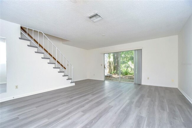 Building Photo - 13937 Fletchers Mill Dr