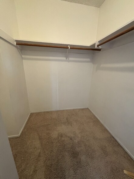 Building Photo - 2042 Beachwood Dr