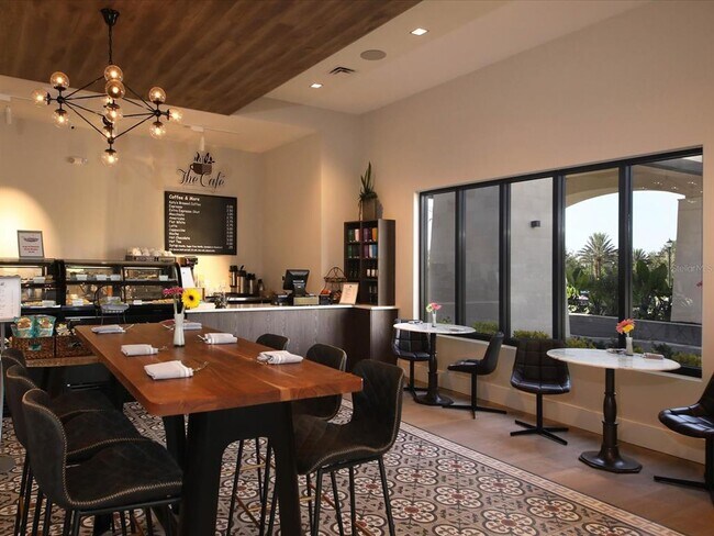 Building Photo - 13604 Messina Loop