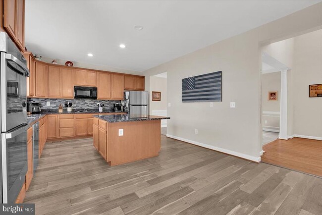 Building Photo - 10407 Aberdeen Ct