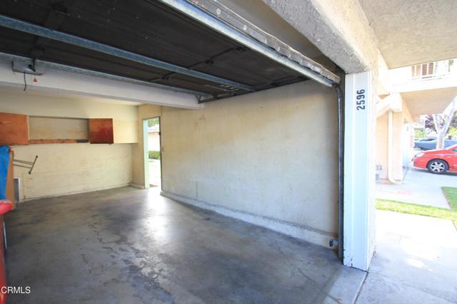 Building Photo - 2596 Sextant Ave