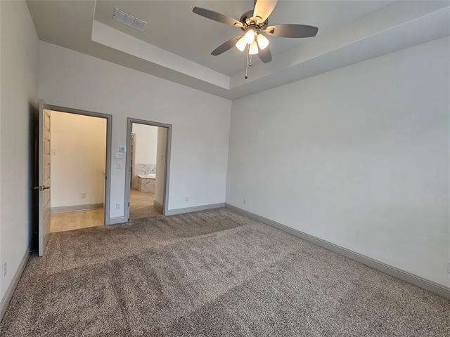 Building Photo - 3216 Southampton Dr