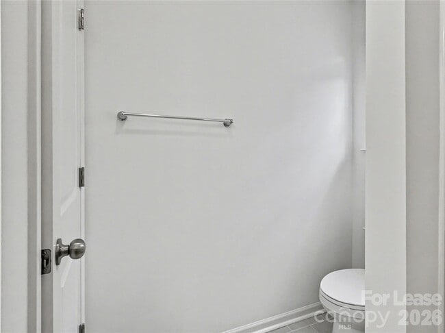 Building Photo - 1112 Condon St