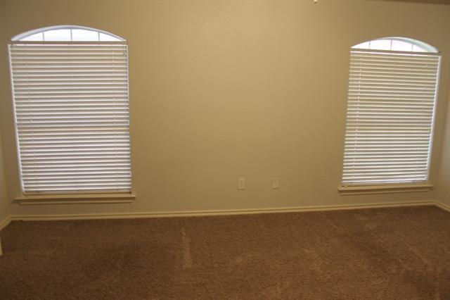 Building Photo - 4829 Bull Run Dr
