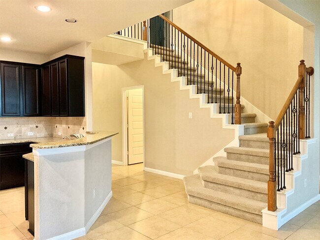 Building Photo - 26954 Mustang Retreat Ln