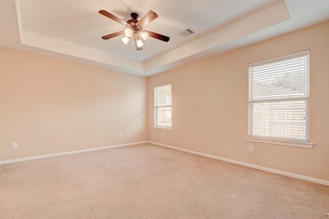 Building Photo - 6131 Moran Crest Dr