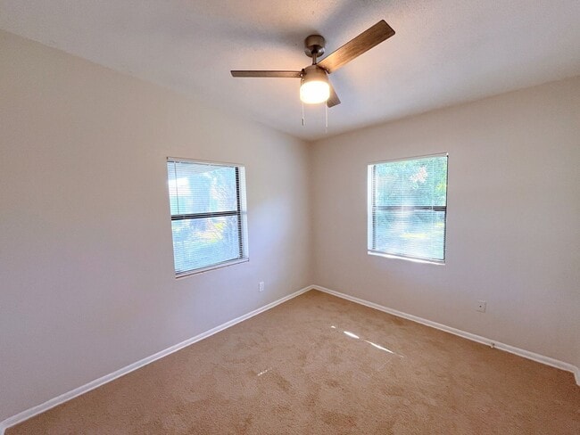 Building Photo - 3008 Herold Dr