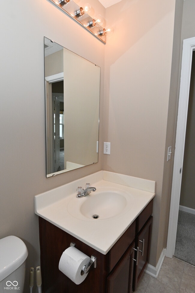 Building Photo - 6301 Schooler Drive