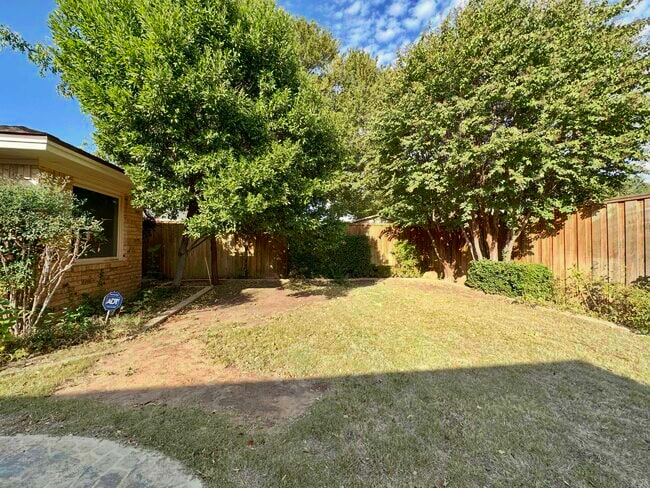 Building Photo - 4610 88th St