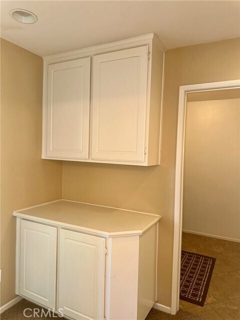 Building Photo - 35838 Banyan Rim Dr