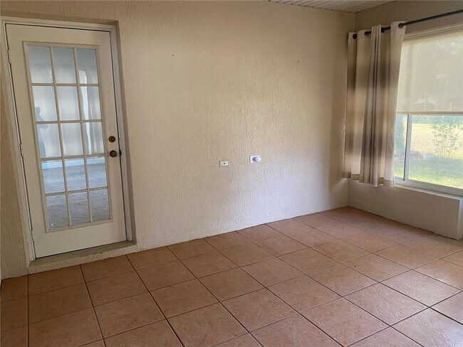 Building Photo - 11120 SW 73rd Terrace