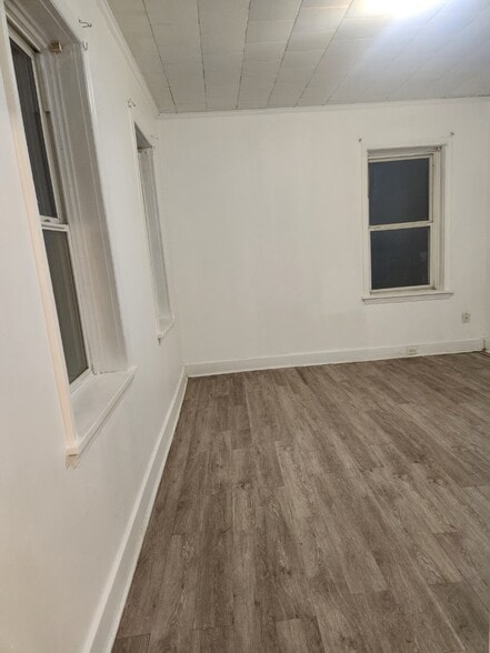 Bedroom 1 - 290 2nd Ave