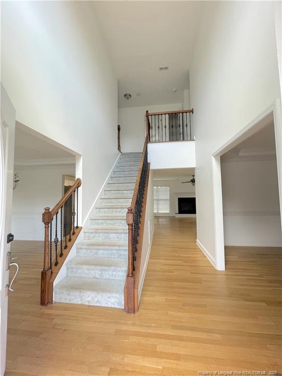 Building Photo - 511 Green Links Dr
