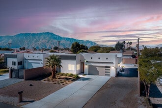 Building Photo - 15553 Ave Manzana