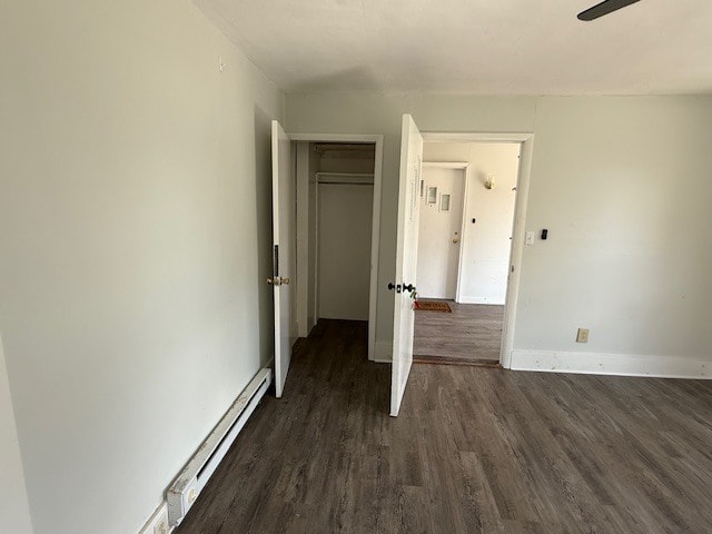 Living Room 1.3 - 124 Aubrey Ave