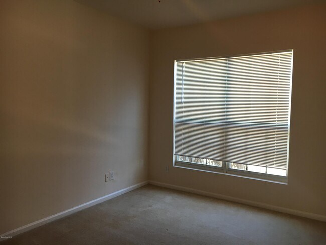 Building Photo - 4314 Canby Dr