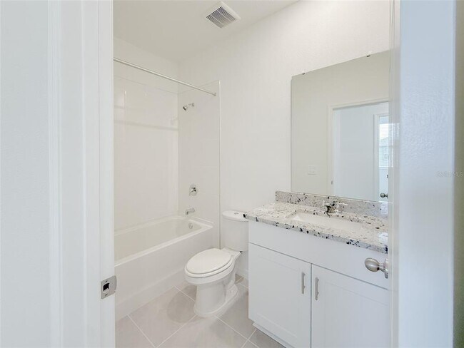 Building Photo - 4630 Homestead Trl