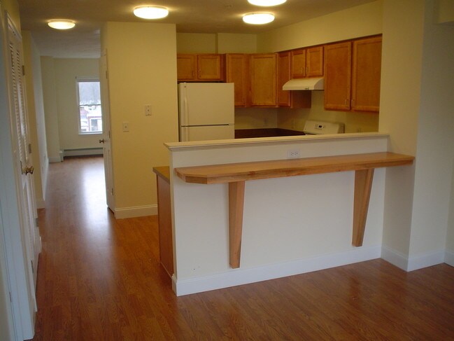  - Southgate Place